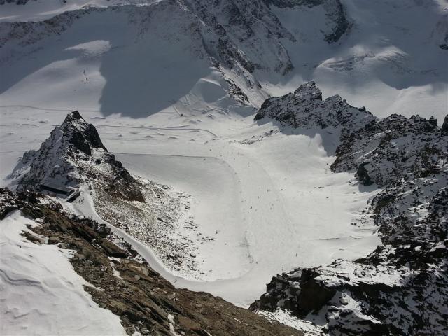 cestovni-kancelar-victoria-rakousko-ledovec-pitztal-komfortni-p