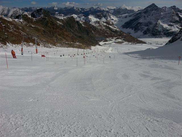cestovni-kancelar-victoria-rakousko-ledovec-pitztal-komfortni-p