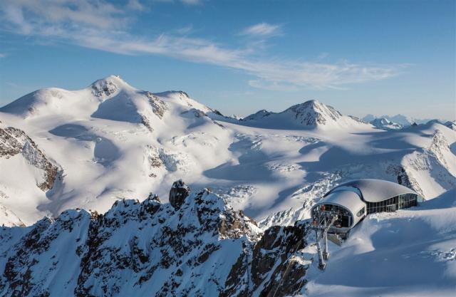 cestovni-kancelar-victoria-rakousko-ledovec-pitztal-komfortni-p