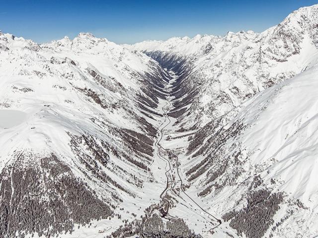 cestovni-kancelar-victoria-rakousko-ledovec-pitztal-komfortni-p