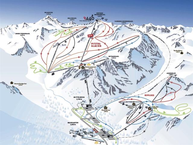 cestovni-kancelar-victoria-rakousko-ledovec-pitztal-mapa.jpg