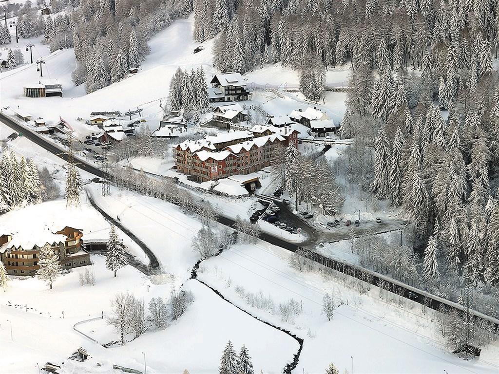cestovni-kancelar-victoria-italie-passo-tonale-ponte-di-legno-j