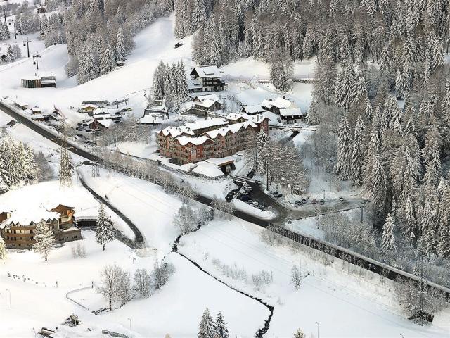cestovni-kancelar-victoria-italie-passo-tonale-ponte-di-legno-j