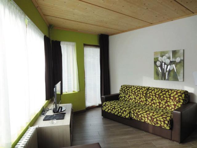 cestovni-kancelar-victoria-italie-passo-tonale-ponte-di-legno-j