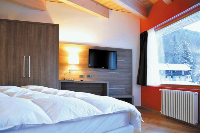 cestovni-kancelar-victoria-italie-passo-tonale-ponte-di-legno-j