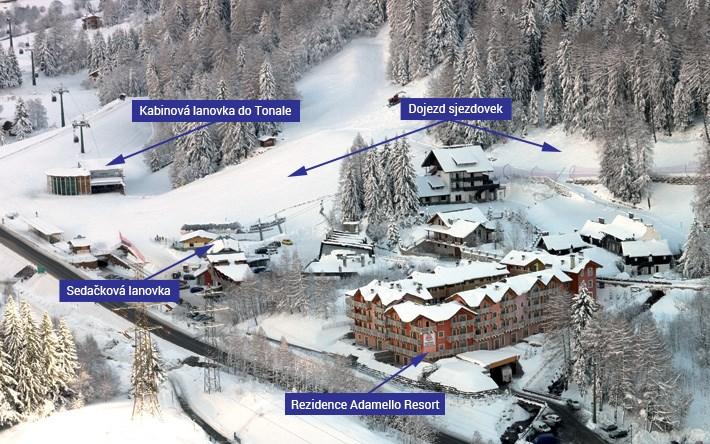 cestovni-kancelar-victoria-italie-passo-tonale-ponte-di-legno-a