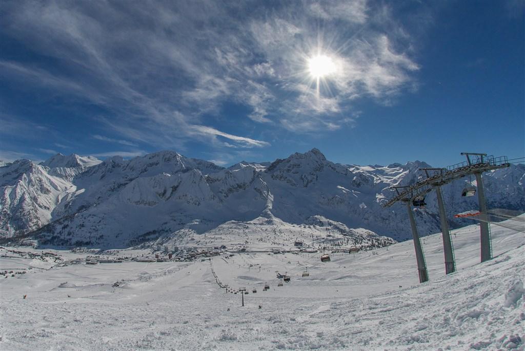 cestovni-kancelar-victoria-italie-passo-tonale-ponte-di-legno-a