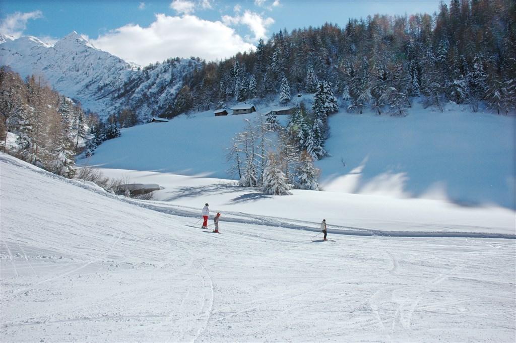 cestovni-kancelar-victoria-italie-passo-tonale-ponte-di-legno-a