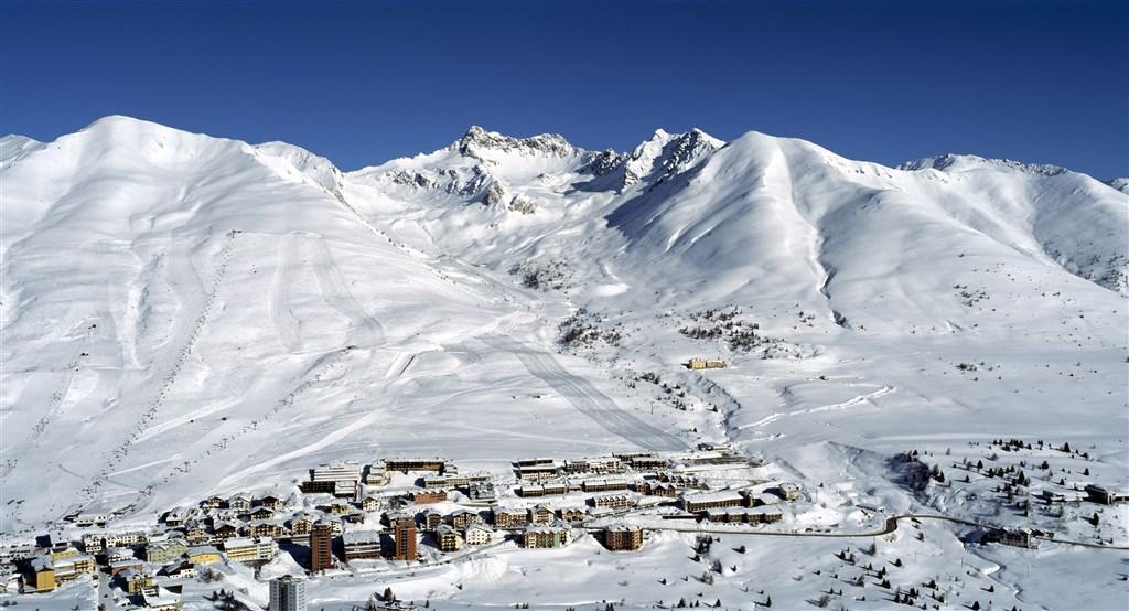 cestovni-kancelar-victoria-italie-passo-tonale-ponte-di-legno-a