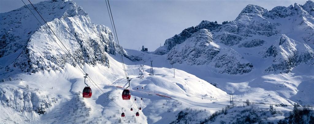 cestovni-kancelar-victoria-italie-passo-tonale-ponte-di-legno-a