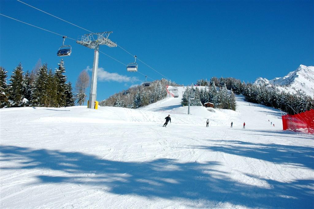 cestovni-kancelar-victoria-italie-passo-tonale-ponte-di-legno-a