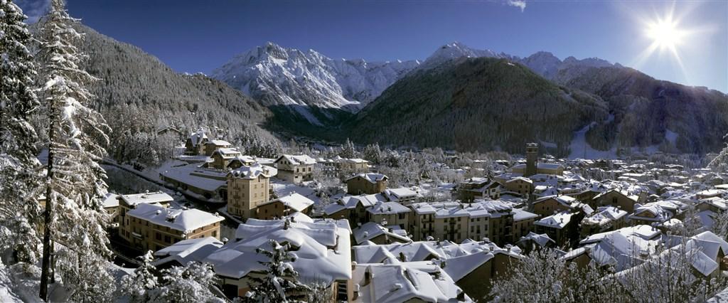 cestovni-kancelar-victoria-italie-passo-tonale-ponte-di-legno-a