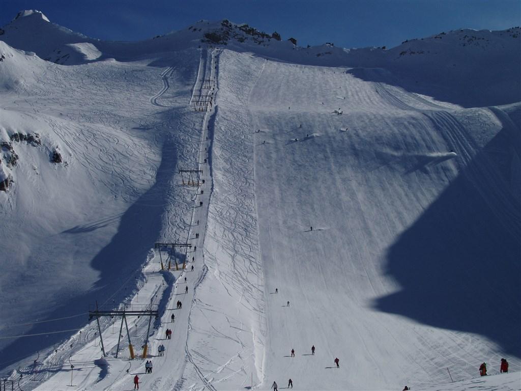 cestovni-kancelar-victoria-italie-passo-tonale-ponte-di-legno-a