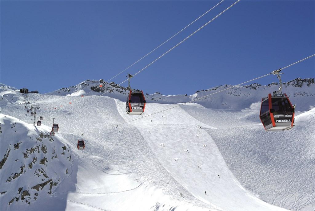 cestovni-kancelar-victoria-italie-passo-tonale-ponte-di-legno-a