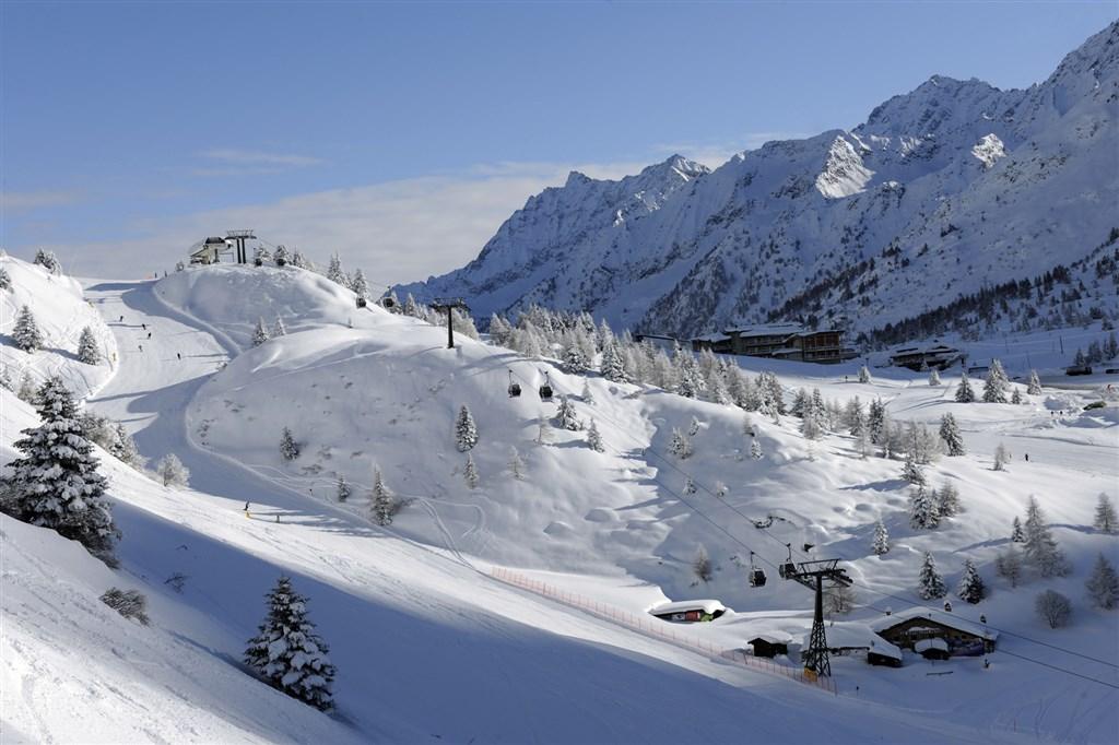 cestovni-kancelar-victoria-italie-passo-tonale-ponte-di-legno-a