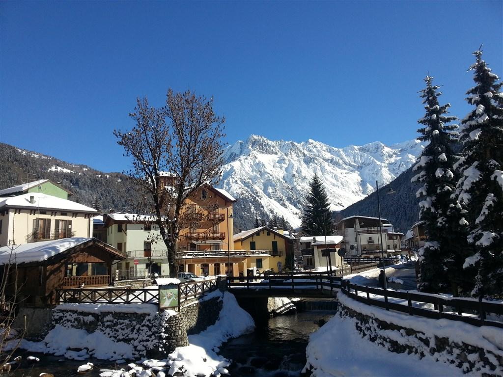 cestovni-kancelar-victoria-italie-passo-tonale-ponte-di-legno-a