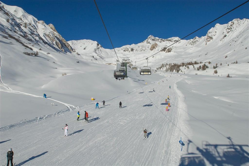cestovni-kancelar-victoria-italie-passo-tonale-ponte-di-legno-a