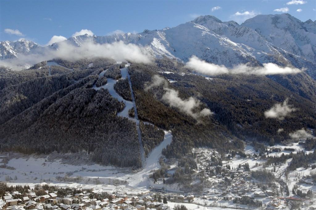 cestovni-kancelar-victoria-italie-passo-tonale-ponte-di-legno-a