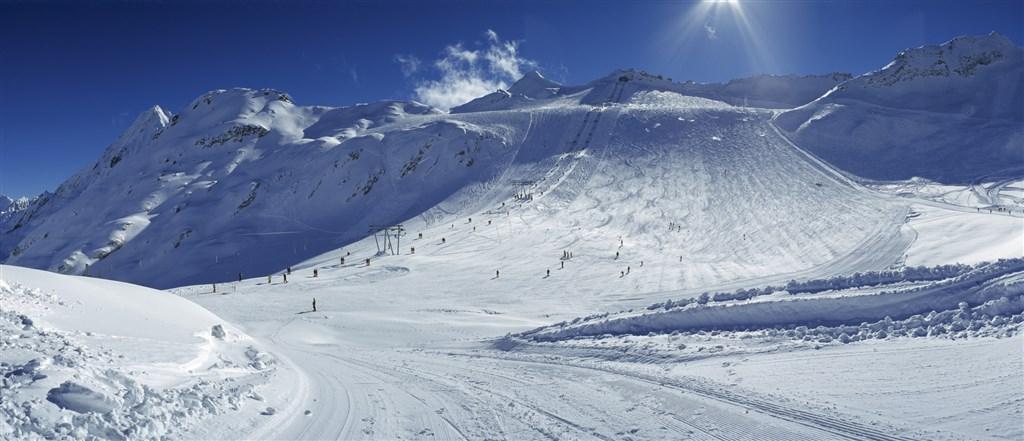 cestovni-kancelar-victoria-italie-passo-tonale-ponte-di-legno-a