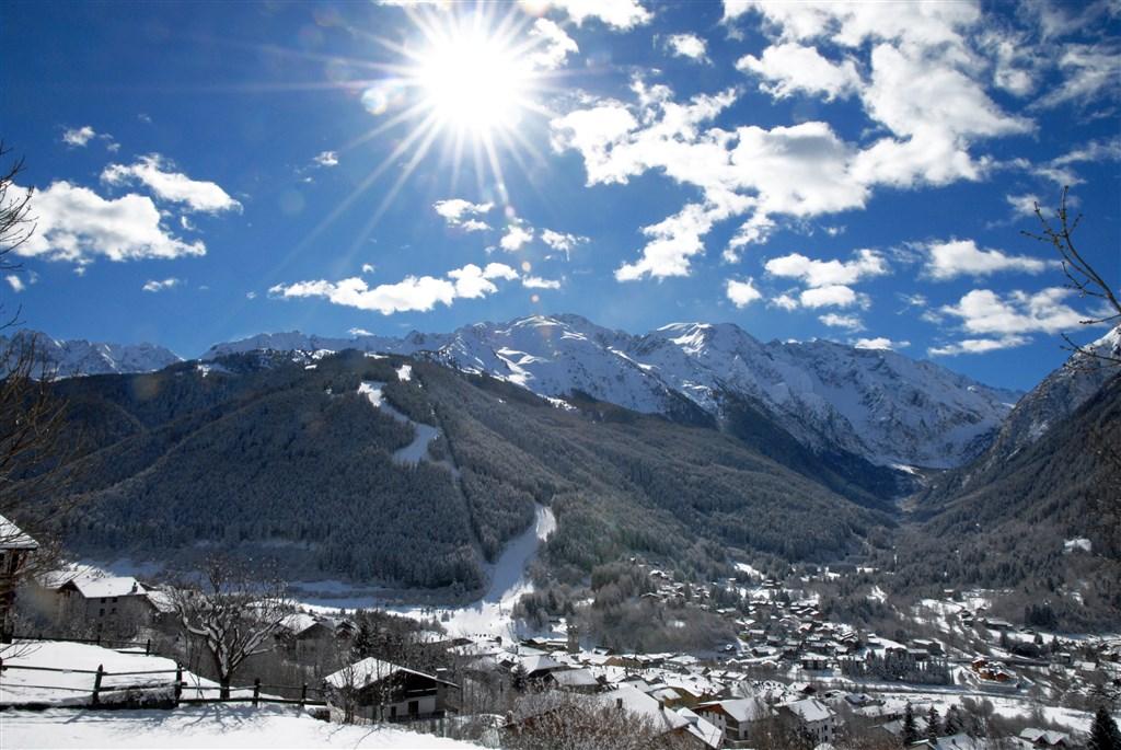 cestovni-kancelar-victoria-italie-passo-tonale-ponte-di-legno-a