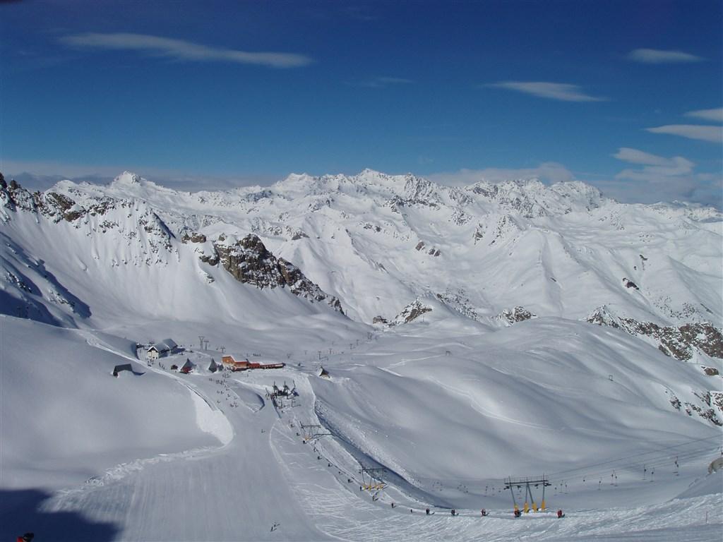cestovni-kancelar-victoria-italie-passo-tonale-ponte-di-legno-a