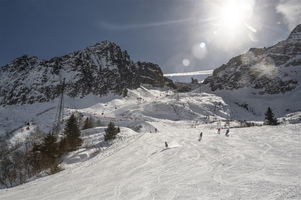 cestovni-kancelar-victoria-italie-passo-tonale-ponte-di-legno-a
