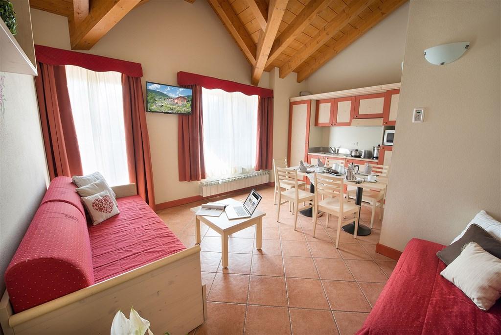 cestovni-kancelar-victoria-italie-passo-tonale-ponte-di-legno-a
