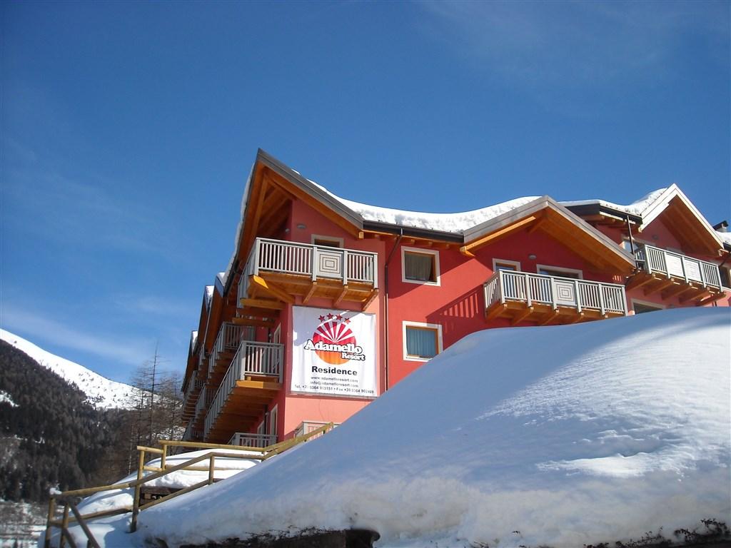 cestovni-kancelar-victoria-italie-passo-tonale-ponte-di-legno-a