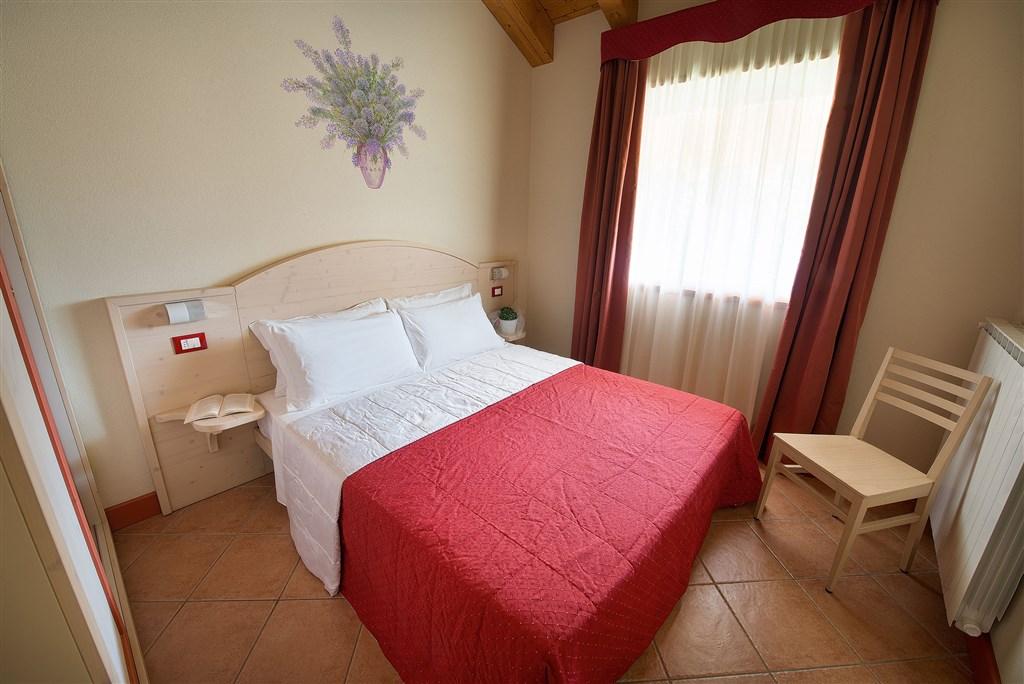 cestovni-kancelar-victoria-italie-passo-tonale-ponte-di-legno-a