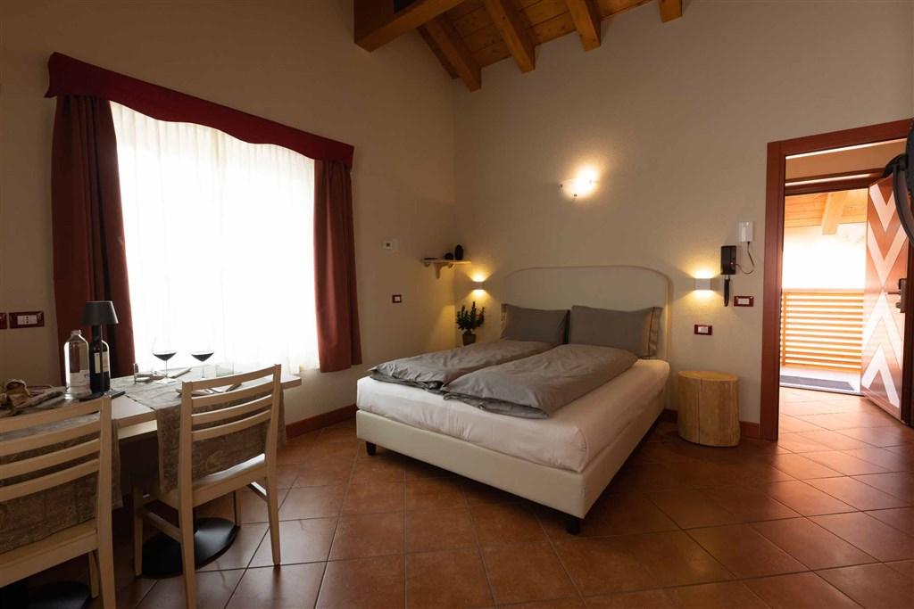 cestovni-kancelar-victoria-italie-passo-tonale-ponte-di-legno-a