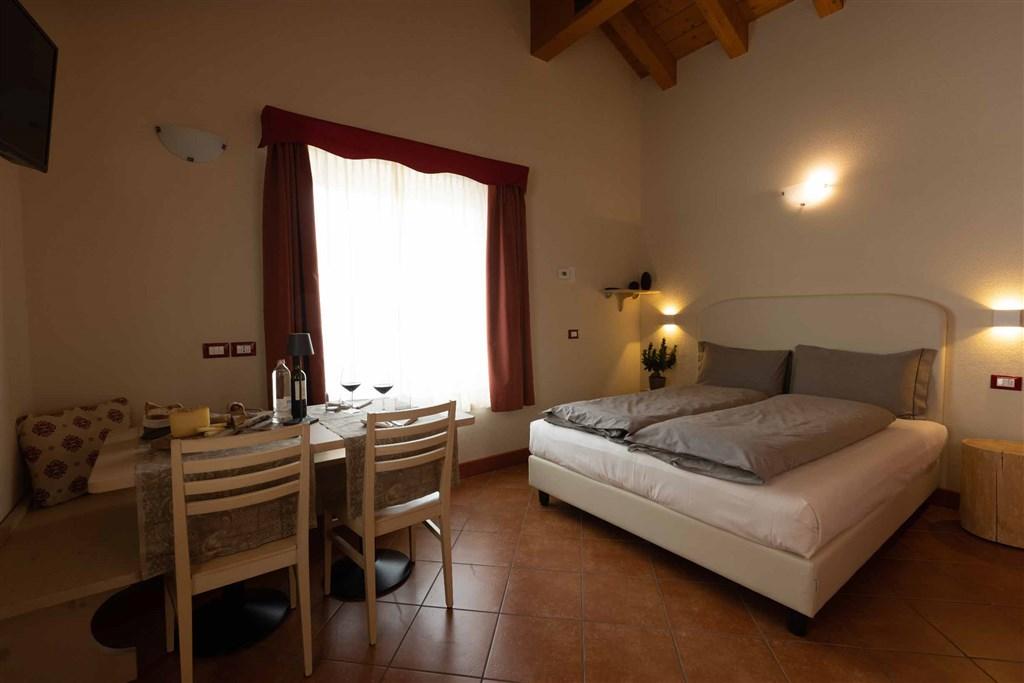 cestovni-kancelar-victoria-italie-passo-tonale-ponte-di-legno-a