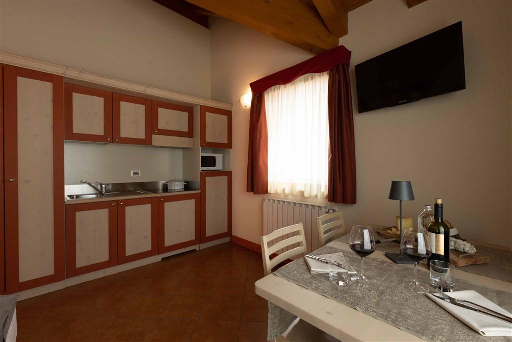 cestovni-kancelar-victoria-italie-passo-tonale-ponte-di-legno-a