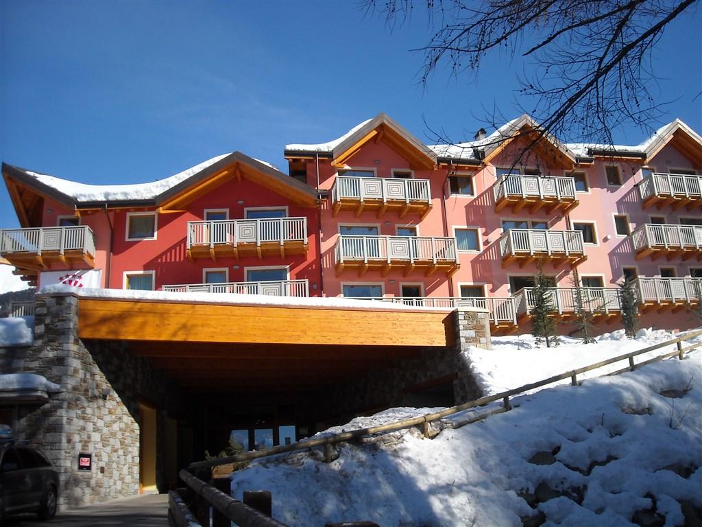 cestovni-kancelar-victoria-italie-passo-tonale-ponte-di-legno-a