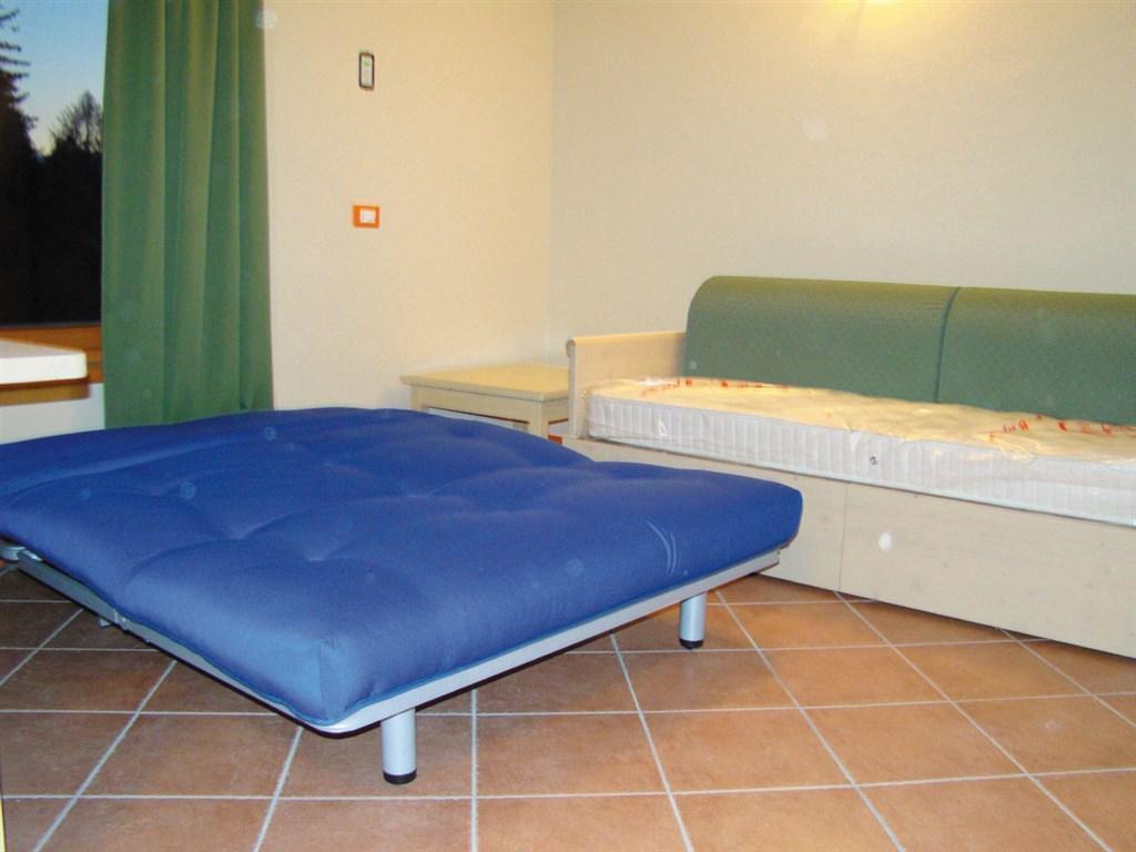 cestovni-kancelar-victoria-italie-passo-tonale-ponte-di-legno-a