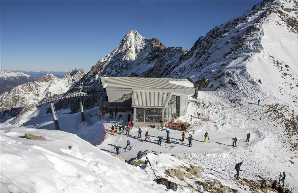 cestovni-kancelar-victoria-italie-passo-tonale-ponte-di-legno-a