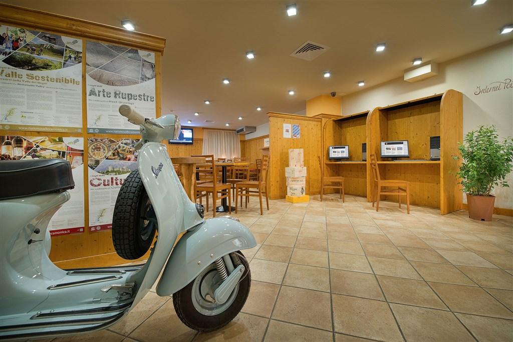 cestovni-kancelar-victoria-italie-passo-tonale-ponte-di-legno-a