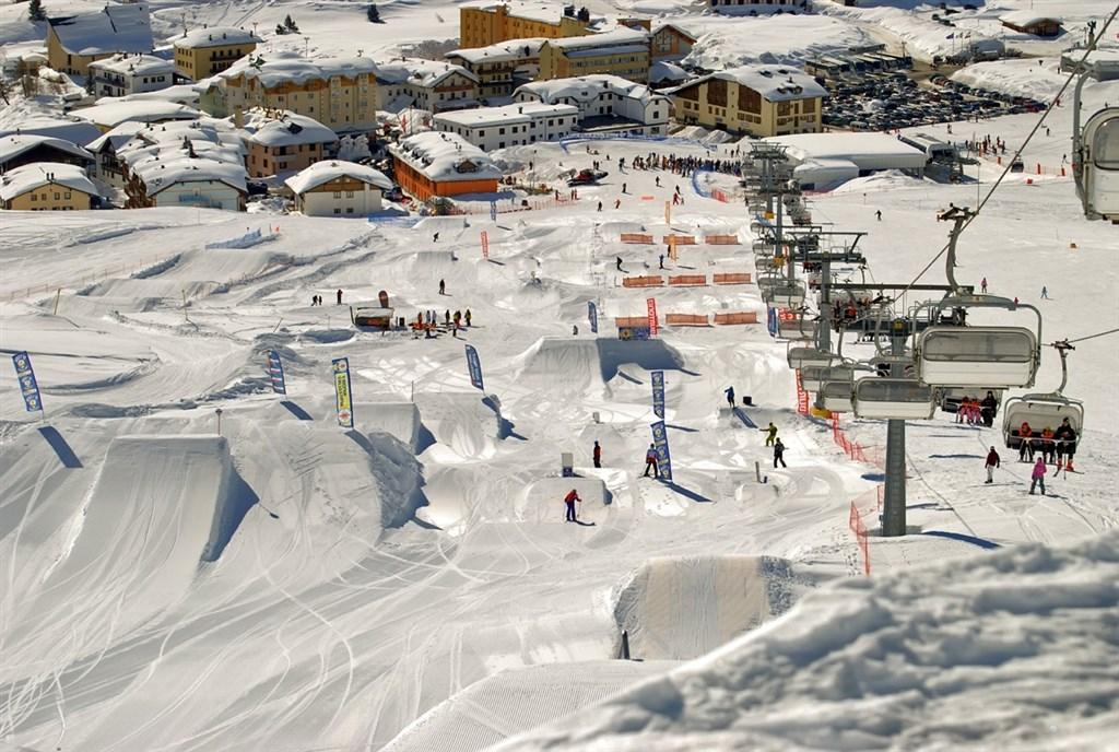 cestovni-kancelar-victoria-italie-passo-tonale-ponte-di-legno-a