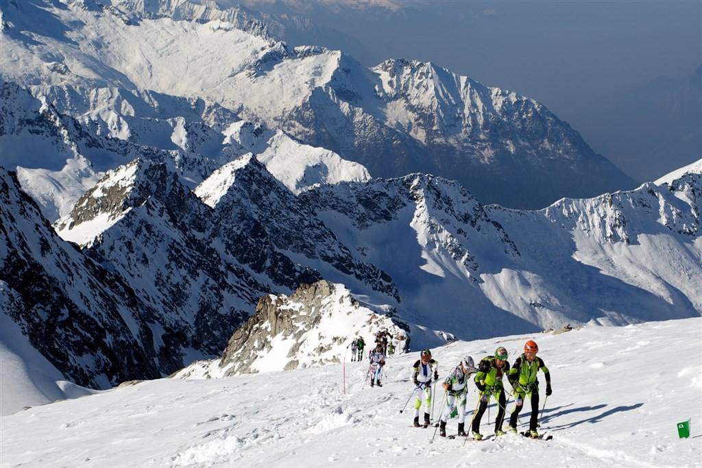 cestovni-kancelar-victoria-italie-passo-tonale-ponte-di-legno-a