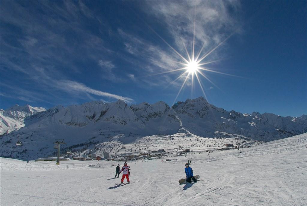 cestovni-kancelar-victoria-italie-passo-tonale-ponte-di-legno-a