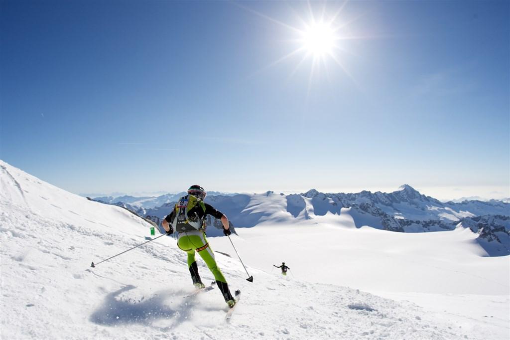 cestovni-kancelar-victoria-italie-passo-tonale-ponte-di-legno-a