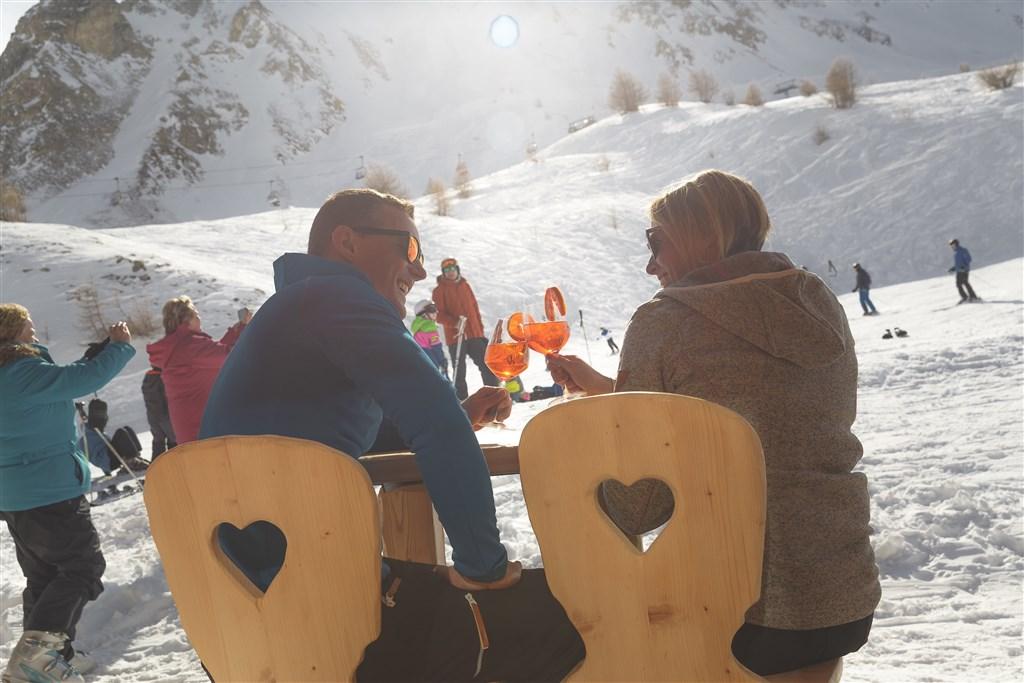 cestovni-kancelar-victoria-italie-passo-tonale-ponte-di-legno-a