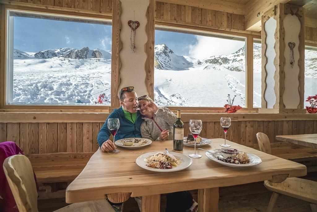 cestovni-kancelar-victoria-italie-passo-tonale-ponte-di-legno-a