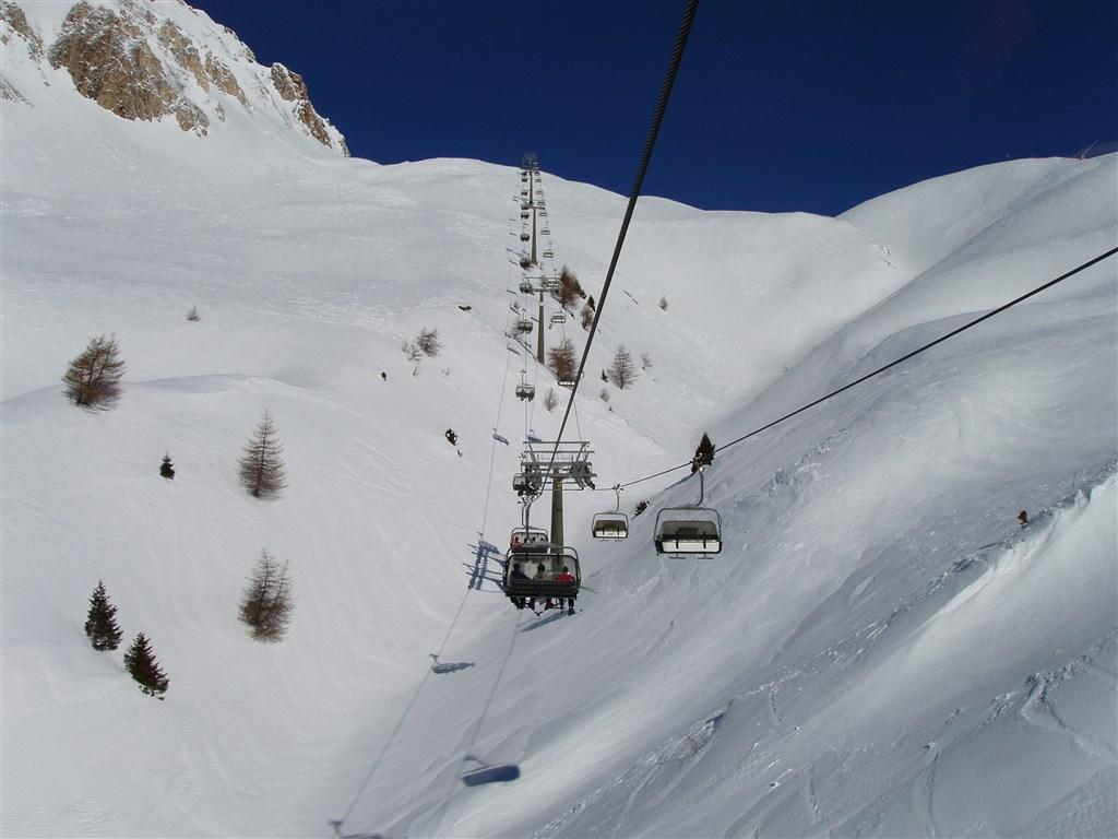 cestovni-kancelar-victoria-italie-passo-tonale-ponte-di-legno-a
