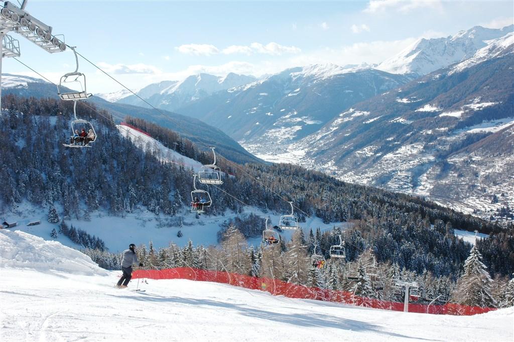 cestovni-kancelar-victoria-italie-passo-tonale-ponte-di-legno-a