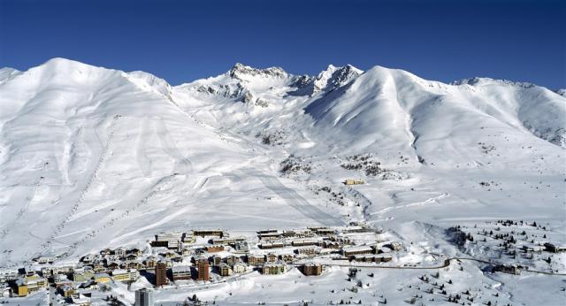 cestovni-kancelar-victoria-italie-passo-tonale-ponte-di-legno-a
