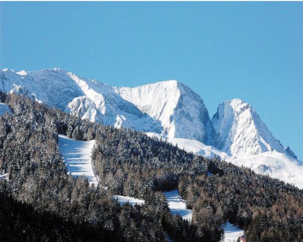 cestovni-kancelar-victoria-italie-passo-tonale-ponte-di-legno-a