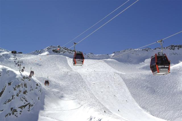 cestovni-kancelar-victoria-italie-passo-tonale-ponte-di-legno-a