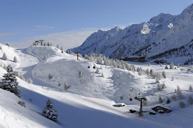 cestovni-kancelar-victoria-italie-passo-tonale-ponte-di-legno-a