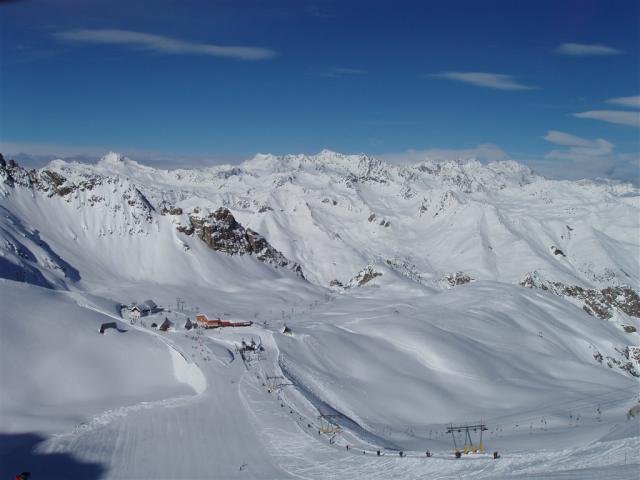 cestovni-kancelar-victoria-italie-passo-tonale-ponte-di-legno-a
