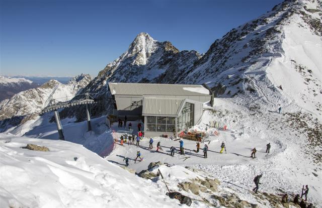 cestovni-kancelar-victoria-italie-passo-tonale-ponte-di-legno-a